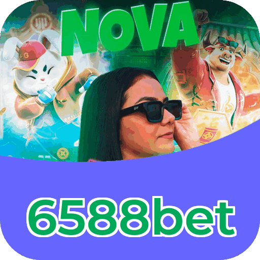 6588bet APK