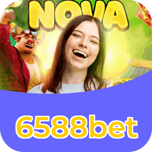 6588bet