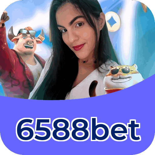 6588bet APK
