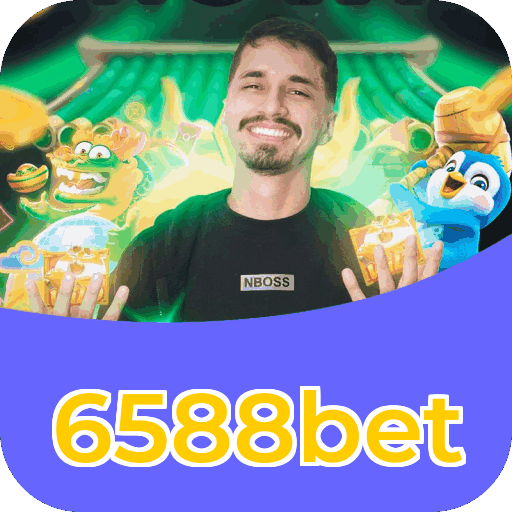 6588bet APK