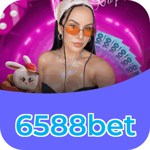 6588bet APK