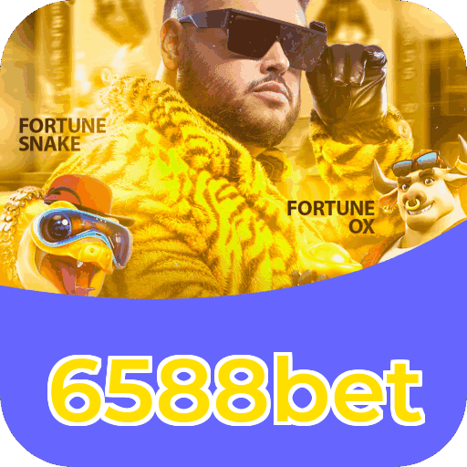 6588bet APK
