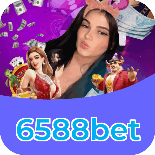 6588bet APK