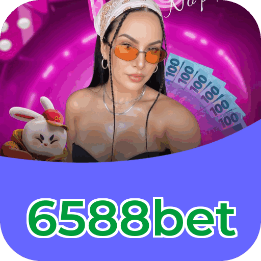 6588bet