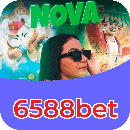 6588bet APK