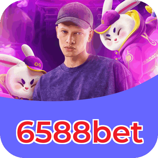 6588bet APK