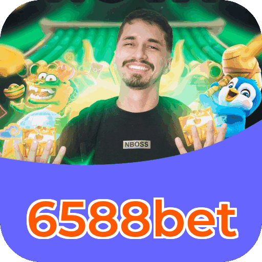 6588bet APK