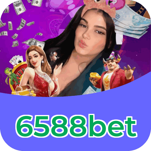 6588bet APK