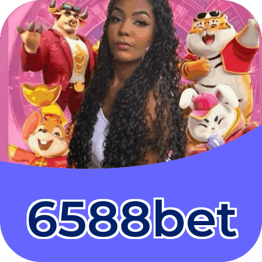 6588bet APK