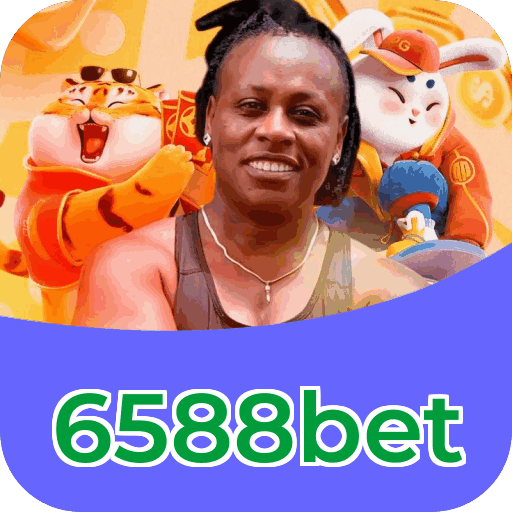 6588bet APK