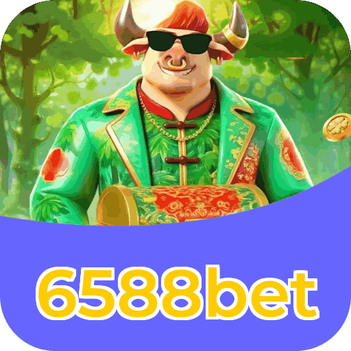 6588bet APK