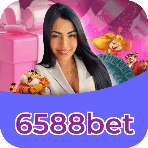 6588bet APK