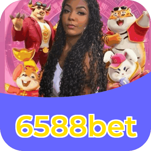 6588bet APK
