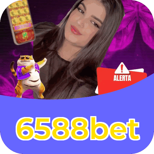 6588bet